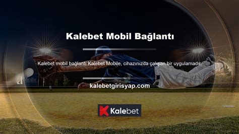 Kalebet Yeni Site Adresi